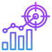 ProjectedOutcomesIcon1-ezgif.com-png-to-webp-converter