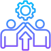 ProjectedOutcomesIcon3-ezgif.com-png-to-webp-converter