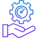 ProjectedOutcomesIcon4-ezgif.com-png-to-webp-converter