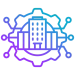 ProjectedOutcomesIcon6-ezgif.com-png-to-webp-converter