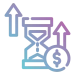 ProjectedOutcomesicon5-ezgif.com-png-to-webp-converter