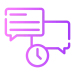 Real-timeroutingofpatientmessagesIcon-ezgif.com-png-to-webp-converter