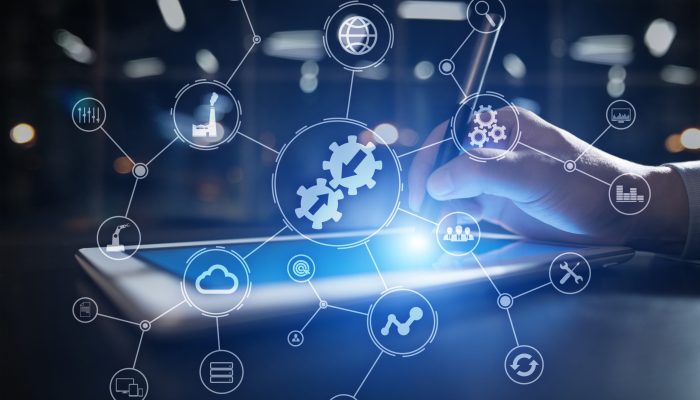 Salesforce-Integration-scaled