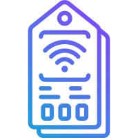 SmartTicketAIIcon-ezgif.com-png-to-webp-converter