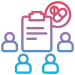TaskcreationforcareteamsIcon-ezgif.com-png-to-webp-converter