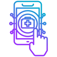 UnifiedCareAIIcon-ezgif.com-png-to-webp-converter