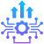 UnifyX ERP Icon