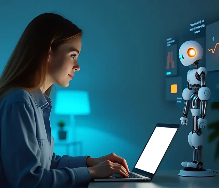 WhyKasettiAgents-ezgif.com-resize