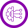 automation_18148330
