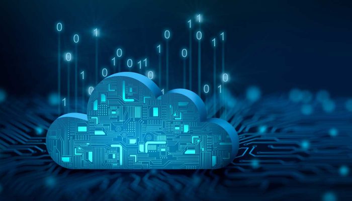digicloud-google-cloud-1500-800