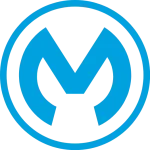 mulesoft-logo