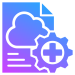protocol_18146336